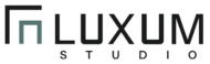 LUXUM STUDIO — Inici