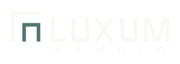 LUXUM STUDIO
