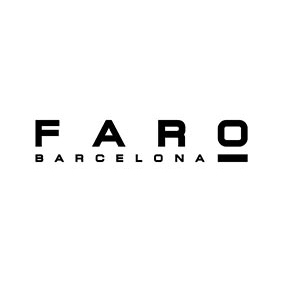 Faro