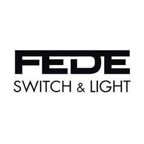 Fede Barcelona
