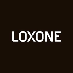Loxone