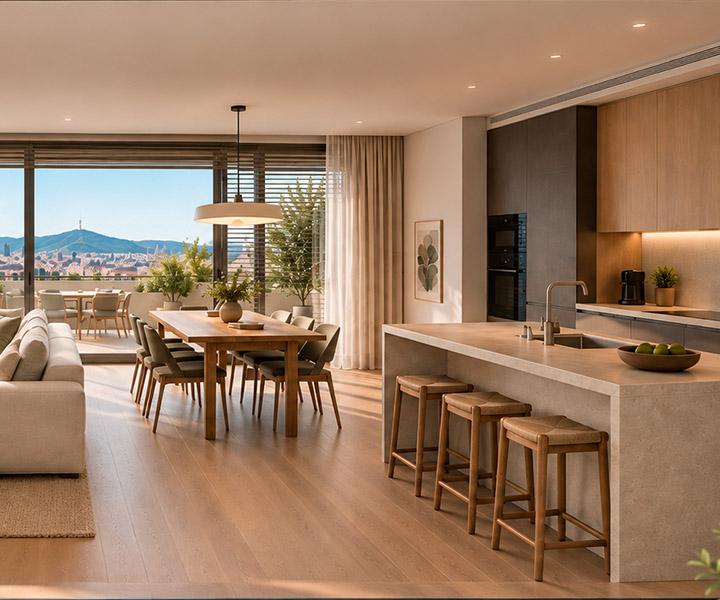 luxum-domotica-salon-vivienda-02
